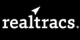 Realtracs Solutions Logo