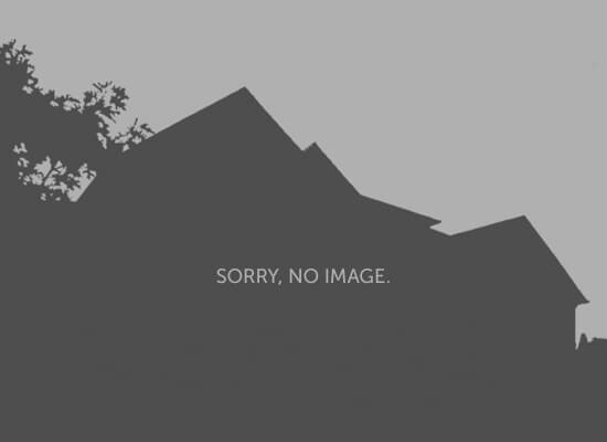 70 Sycamore Hill, Clarksville